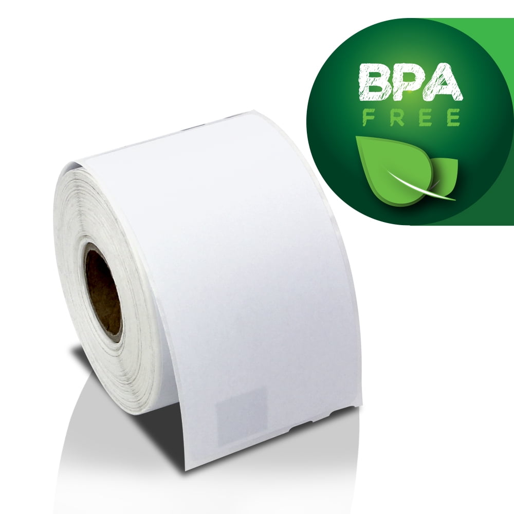 Klebeetiketten DIN A4 weiß 70x74,3mm Laser Inkjet Kopierer 100 Blatt