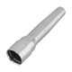 thumbnail image 3 of Steam Nozzle For Coffee Machine Accessories For Delonghi EC680 Replacement, 3 of 10