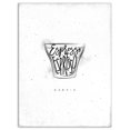thumbnail image 2 of Design Art - Doppio cup white, 2 of 4