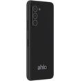 Ahlo 1 5G (128GB) Android Smartphone, 6.58″ FHD+ Display, 50MP Triple ...
