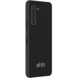 Ahlo 1 5G (128GB) Android Smartphone, 6.58″ FHD+ Display, 50MP Triple ...