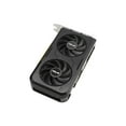 thumbnail image 6 of Asus DUAL-RTX5050-8G Vga Asus|dual-rtx5050-8g R, 6 of 14