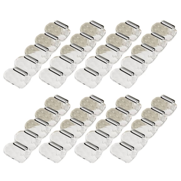 No Tool Required Wall Hooks Easy Install Adhesive Hanger For Wet Rooms