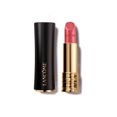 thumbnail image 1 of LAbsolu Rouge Cream Lipstick - 264 Peut etre by Lancome for Women - 0.12 oz Lipstick Lancome Lancome, 1 of 2