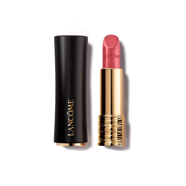 LAbsolu Rouge Cream Lipstick - 264 Peut etre by Lancome for Women - 0.12 oz Lipstick Lancome Lancome