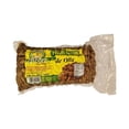 thumbnail image 1 of Frijol Faber entero cocido 850 g, 1 of 4