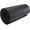 1/2" T x 17" W x 80" L, variant on Closed Cell  Roll, Easy to Cut into  Sheets & Pads for Sound Insulation, Cushion & DIY Projects (1/8" T x 13" W x 80" L)