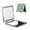 Square, variant on Picia Cartoon Turtle for Compact Vanity Mirror , Travel Makeup Mirror , Portable Magnifying Cosmetic Mirror for Daily, Work, Business-Round Shape