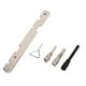 thumbnail image 5 of Kit de Herramientas de bloqueo del árbol de levas de sincronización del motor, 5 uds., herramienta de reparación de automóviles de repuesto 303-1054 para Ford C-MAX Cougar Fiesta, 5 of 9