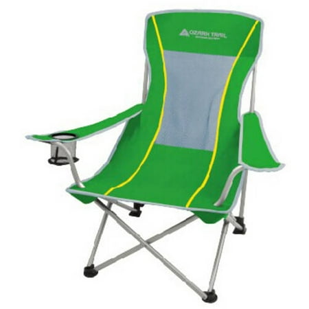 Ozark Trail Mesh Sling Chair