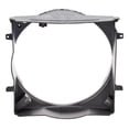 thumbnail image 1 of Tolva De Radiador Liberty 2002 A 2007 Jeep TONG YANG ., 1 of 4