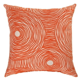 Better Homes And Gardens Mumsfield Floral Decor Pillow Walmart Com