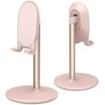 thumbnail image 1 of Soporte para teléfono de escritorio ajustable soporte para teléfono móvil soporte para iPad uso en escritorio, 1 of 6