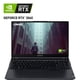thumbnail image 1 of Laptop Gamer Lenovo LEGION 5 GeForce RTX 3060 Ryzen 5 8GB 512GB SSD 15.6, 1 of 6