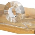 thumbnail image 1 of Baby Protection Table Corner, 5M, 1 of 5