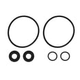 thumbnail image 4 of Heater Control Valve Repair Kit A2208300184 For Mercedes-Benz W124 W220, 4 of 9