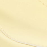 Lemon Paris
