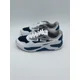 thumbnail image 3 of PU & MA Mercedes F1 X-Ray Speed Mens Sneakers 307136 13, 3 of 6