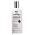 thumbnail image 1 of Waterman's Condition Me, Hair Growth Conditioner Sulfate Free, 8.45 Oz, 1 of 2