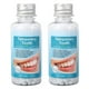 thumbnail image 5 of Pegamento Temporal Para Dientes, Pegamento Para Reparación De Dientes, Reemplazo Provisional De Relleno De Bricolaje Para Dientes Rotos, 5 of 7