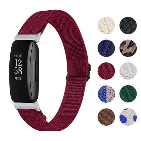fitbit junior strap