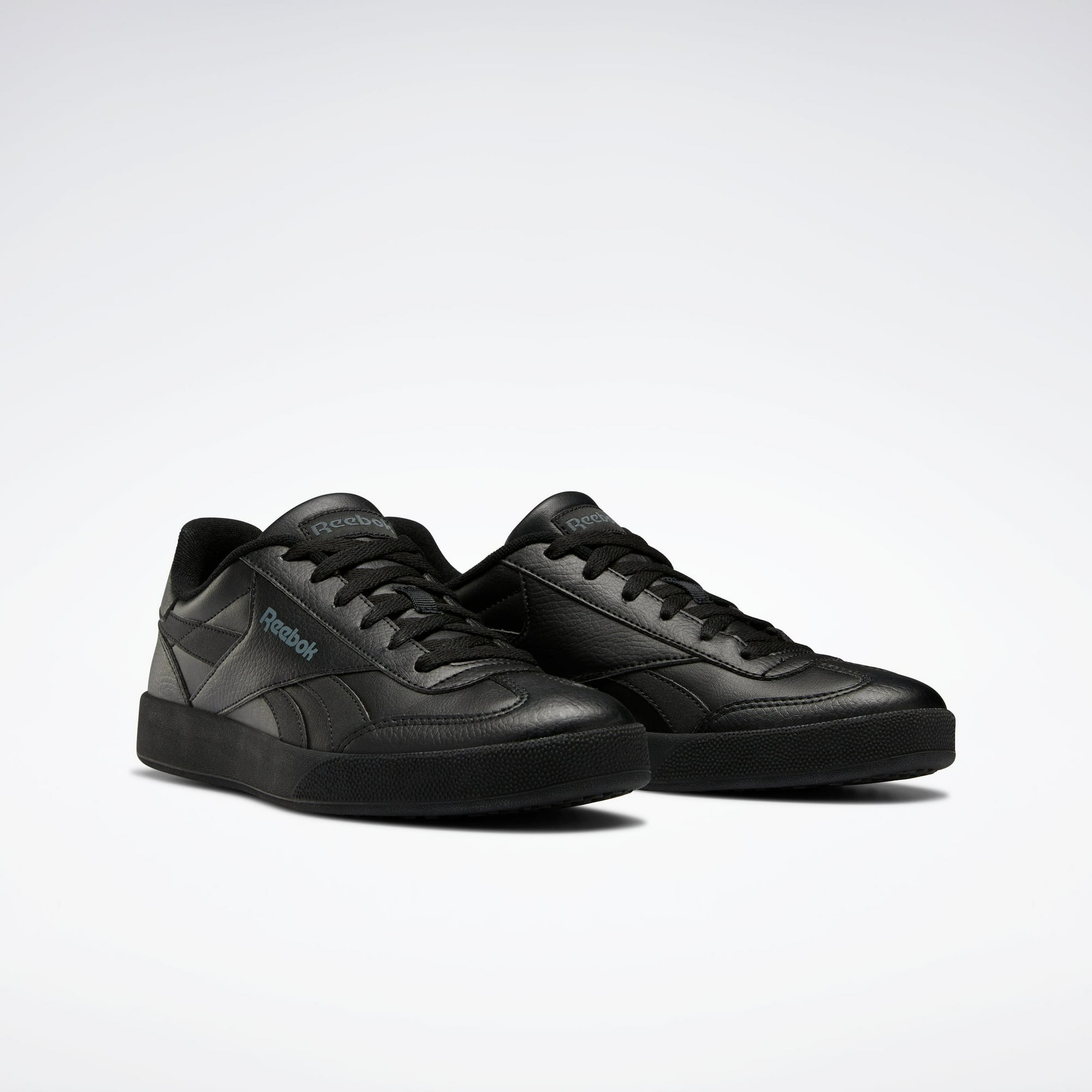 Footwear Reebok Club Vector Reebok Footwear Men Reebok Vector