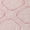 Pink, variant on Addison Rugs Chantille Indoor/Outdoor Transitional Geometric Pink Washable Rectangle Rug, 10' x 14'