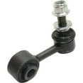 thumbnail image 3 of Sway Bar Link For TUNDRA 07-16 / SEQUOIA 08-16 Fits REPT286820, 3 of 5