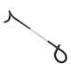 thumbnail image 3 of Colgador De Linterna Al Soporte de lámpara De Hebilla De Lámpara Portátil De 2 Vías Para Pesca, 3 of 8