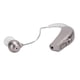 thumbnail image 4 of Audífono recargable, amplificador de sonido para oído, asistencia ABS con Base de carga, reducción de ruido, 4 of 14