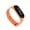 Orange, variant on Sports Watch Outdoor Bracelet Electronic Watch Bracelet Cheap Stuff Under 4 Dollar