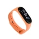 thumbnail image 1 of Reloj deportivo para niños Pulsera para exteriores Reloj electrónico Pulsera para niños, 1 of 2