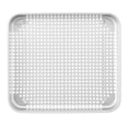thumbnail image 4 of Cesta Airfryer Cuisinart antiadherente TOA-60 TOA-65 plateada, 4 of 9