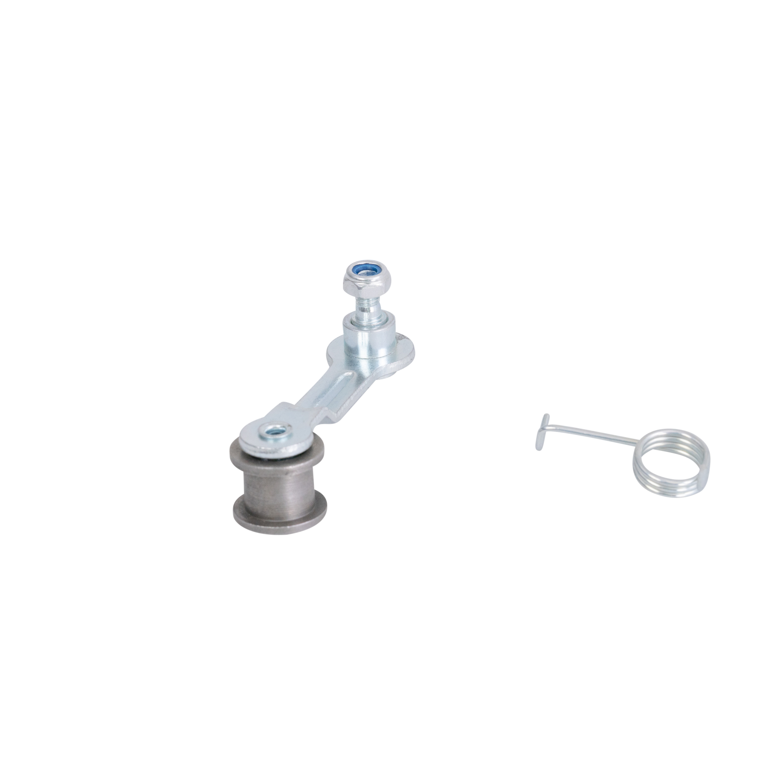 Chain Tensioner For Razor E300 Electric Scooter (36V Version) - Replacement Part X98-3514