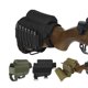 thumbnail image 5 of Bullet Holder Bag Multiusos Portable Tactical Bullet Bag Sling Bag Accesorios De Caza Sweethay OD010129-02, 5 of 5