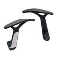 thumbnail image 3 of Silla De Oficina Reposabrazos Brazo Pasamanos Muebles Accesorios Para Silla De Oficina Sunnimix Sillas Reposabrazos, 3 of 8