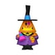 thumbnail image 3 of NBC Black Light Mayor Soda Funko -, 3 of 3