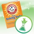 thumbnail image 5 of ARM & HAMMER Essentials Deodorant, Fresh Rosemary Lavender, Made with Natural Deodorizers, 2.5 oz, 5 of 6