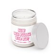 thumbnail image 2 of BSN Graduate Nursing Graduation RN Candle, Gifts, Decor, 2 of 4
