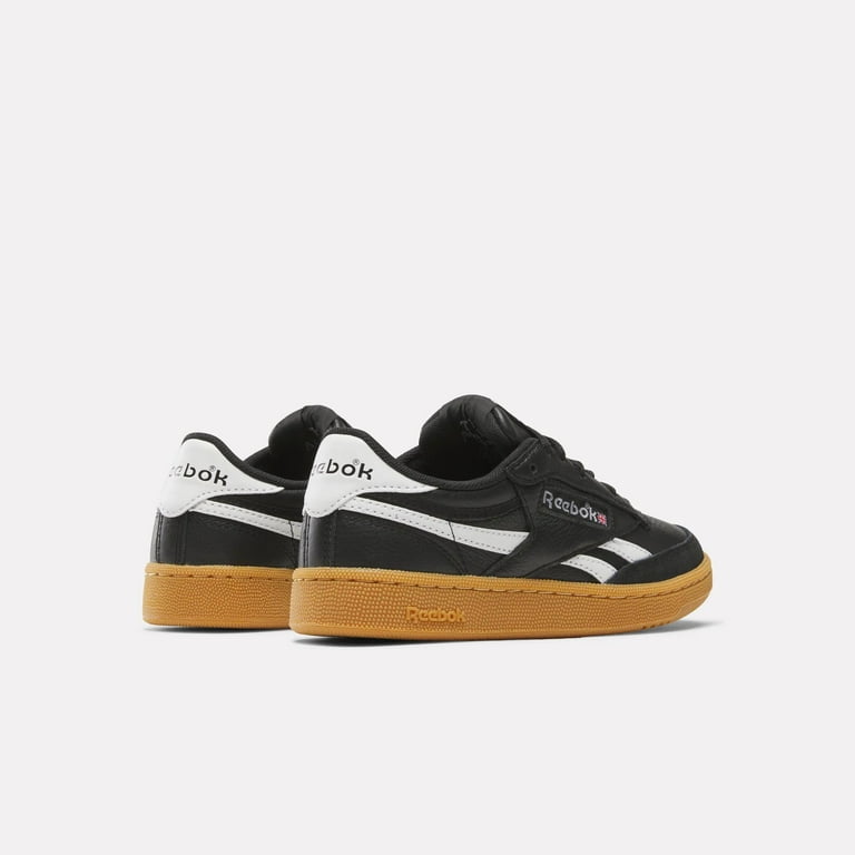 Reebok Club C Revenge Vintage Men's Shoes