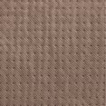 thumbnail image 6 of Duck Covers Elegant Waterproof 26 Inch High Back Chair Cover, 6 of 9