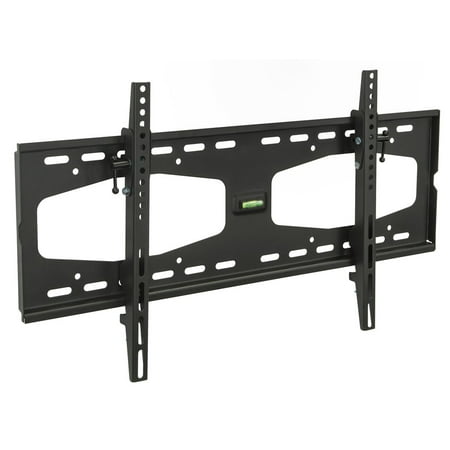 - Mount-It! Tilting TV Wall Mount for 32