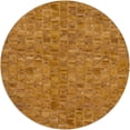thumbnail image 2 of Addison Rugs, 2 of 8