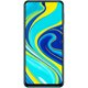 thumbnail image 3 of Smartphone Redmi Note 9S 64GB Dual Sim 4GB Ram Aurora Blue Xiaomi Desbloqueado, 3 of 3