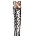thumbnail image 2 of Broca perforadora DEWALT DW5807, 16 mm x 79 cm x 91 cm, 2 of 3