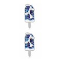 thumbnail image 2 of Jumpingount Broches Joyería de dibujos animados Estilo de verano Olas Esmalte de solapa Insignia Suéter Clips Accesorios para ropa Helado Helado 2piezas, 2 of 6
