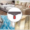 thumbnail image 1 of For V15 V12 V8 V11 V10 Absolute Detect Cordless Stick Animal Outsize Vacuum Attachment Brush Tools, 1 of 5