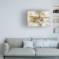 thumbnail image 2 of Trademark Fine Art 'Old Bridge Reminiscence' Canvas Art by Silvia Vassileva, 2 of 4