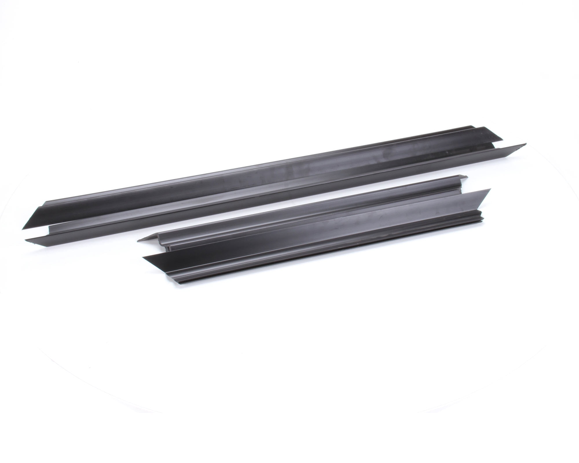 Perlick Breaker Strip Kit Fr36 Bc36 63608-2 - Genuine OEM Replacement Part