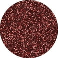 thumbnail image 1 of Ahgly Company Machine Washable Indoor Round Transitional Chestnut Red Area Rugs, 7' Round, 1 of 7